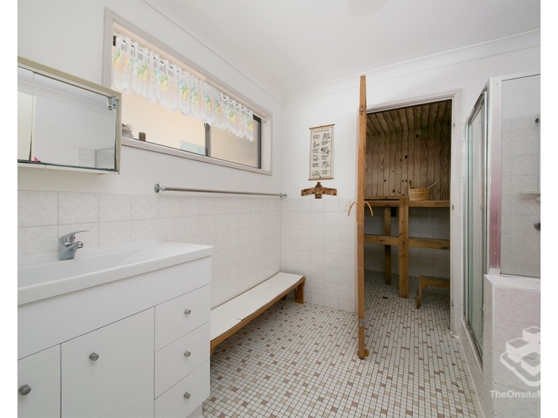 18 Dome Street, Eight Mile Plains QLD 4113