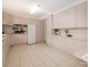 18 Dome Street, Eight Mile Plains QLD 4113