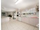 18 Dome Street, Eight Mile Plains QLD 4113