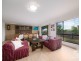 18 Dome Street, Eight Mile Plains QLD 4113