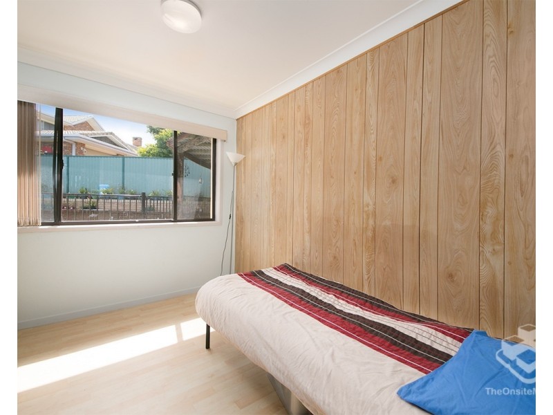 18 Dome Street, Eight Mile Plains QLD 4113