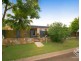 18 Dome Street, Eight Mile Plains QLD 4113