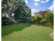 18 Dome Street, Eight Mile Plains QLD 4113