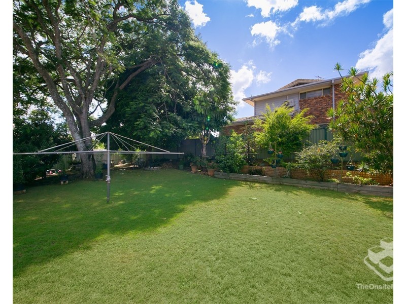 18 Dome Street, Eight Mile Plains QLD 4113