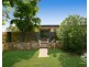 18 Dome Street, Eight Mile Plains QLD 4113