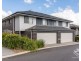 ID:21203635/12 Kimberley Close, Redbank Plains QLD 4301