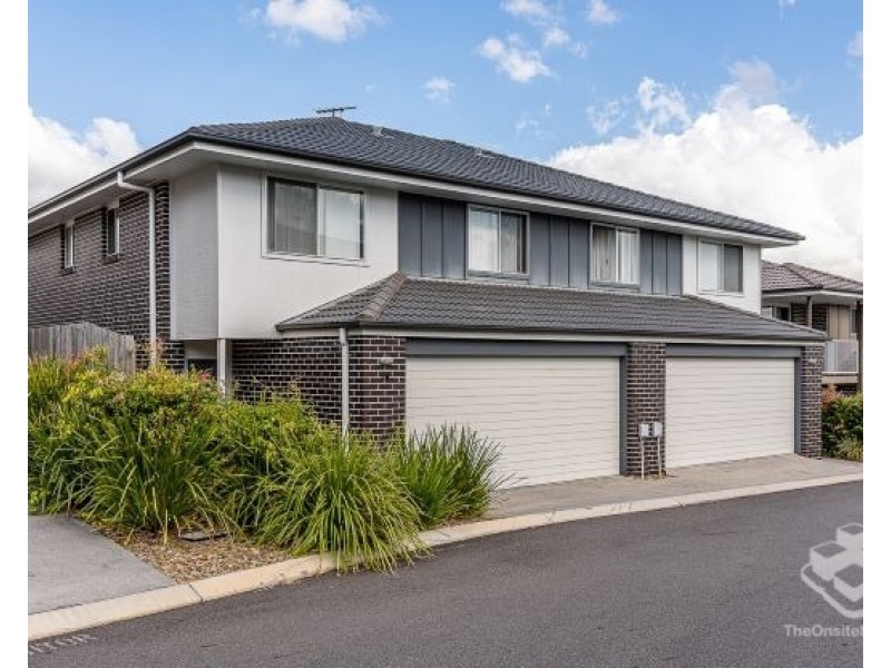 ID:21203635/12 Kimberley Close, Redbank Plains QLD 4301