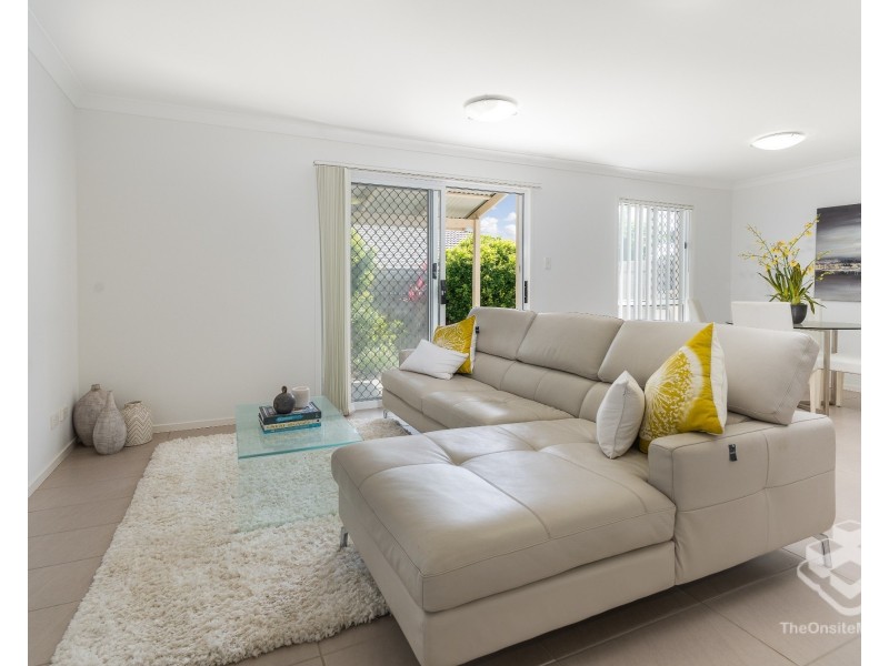 ID:21203635/12 Kimberley Close, Redbank Plains QLD 4301