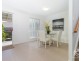 ID:21203635/12 Kimberley Close, Redbank Plains QLD 4301