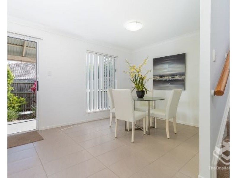 ID:21203635/12 Kimberley Close, Redbank Plains QLD 4301