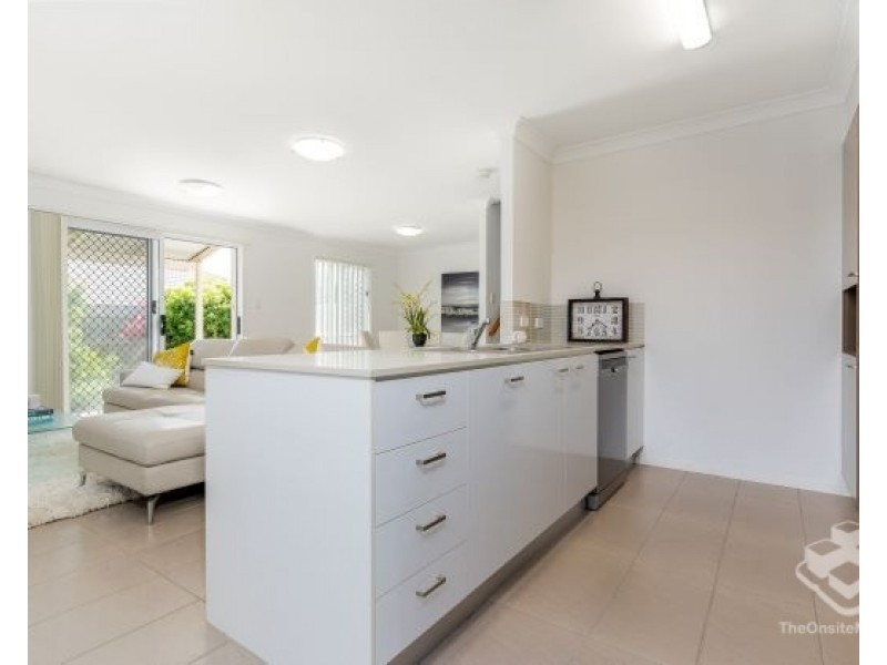 ID:21203635/12 Kimberley Close, Redbank Plains QLD 4301