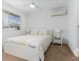 ID:21203635/12 Kimberley Close, Redbank Plains QLD 4301