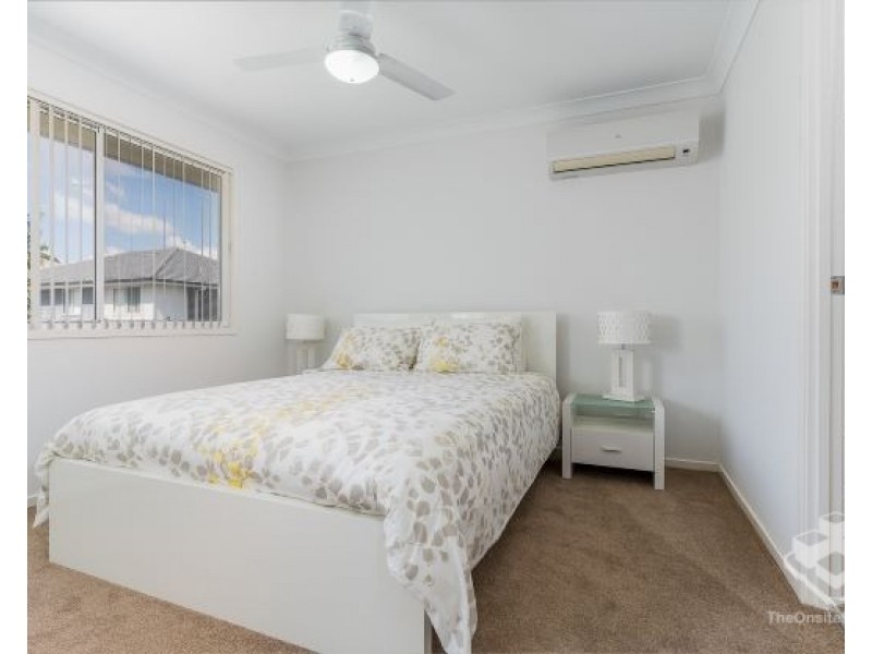 ID:21203635/12 Kimberley Close, Redbank Plains QLD 4301