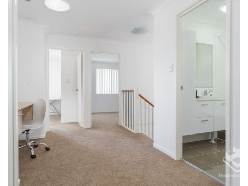 ID:21203635/12 Kimberley Close, Redbank Plains QLD 4301