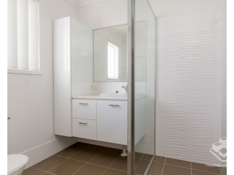 ID:21203635/12 Kimberley Close, Redbank Plains QLD 4301