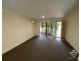 113/125 Hansford Road, Coombabah QLD 4216