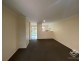 113/125 Hansford Road, Coombabah QLD 4216