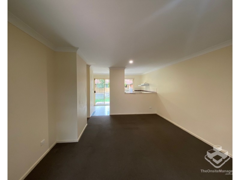 113/125 Hansford Road, Coombabah QLD 4216
