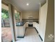 113/125 Hansford Road, Coombabah QLD 4216