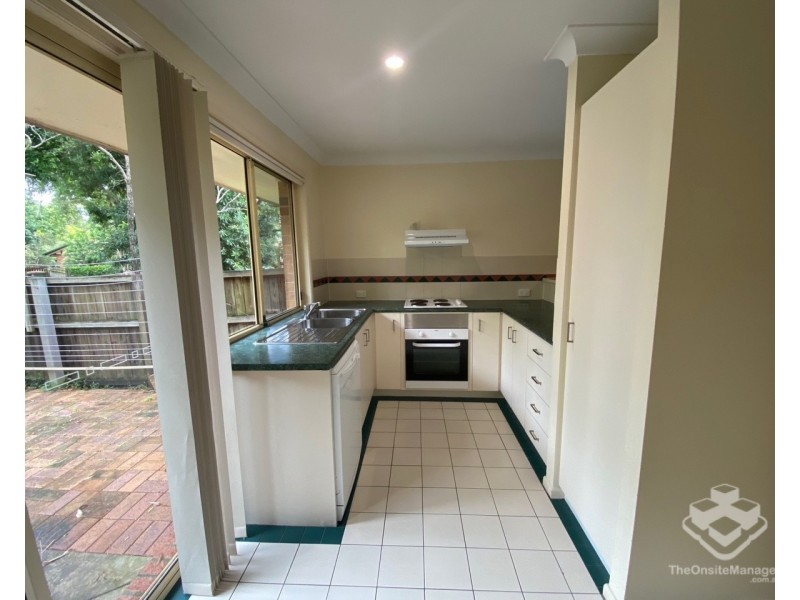 113/125 Hansford Road, Coombabah QLD 4216