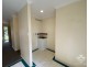 113/125 Hansford Road, Coombabah QLD 4216