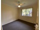113/125 Hansford Road, Coombabah QLD 4216