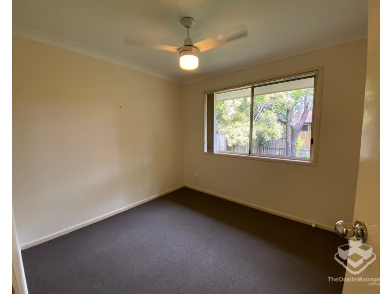 113/125 Hansford Road, Coombabah QLD 4216