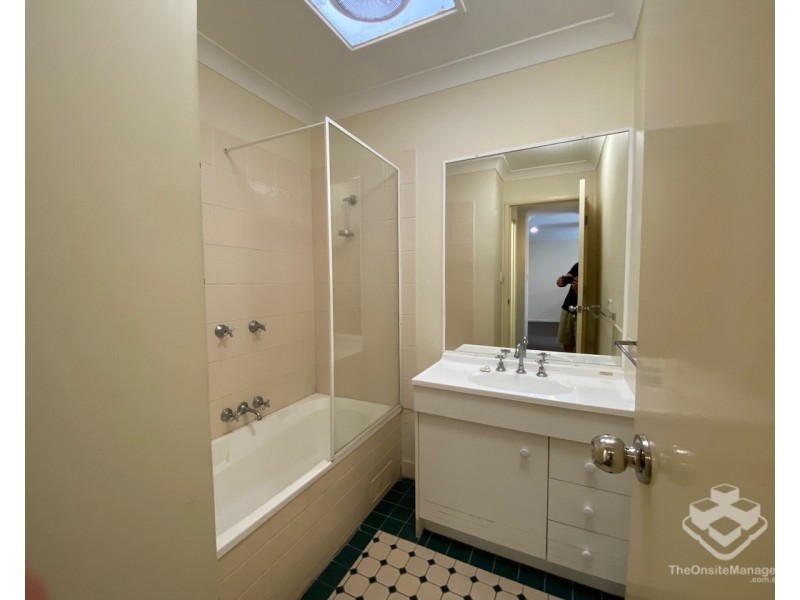 113/125 Hansford Road, Coombabah QLD 4216