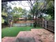 113/125 Hansford Road, Coombabah QLD 4216