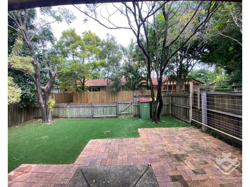 113/125 Hansford Road, Coombabah QLD 4216
