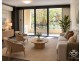 ID:21203645/102 Miller Street, Pyrmont NSW 2009
