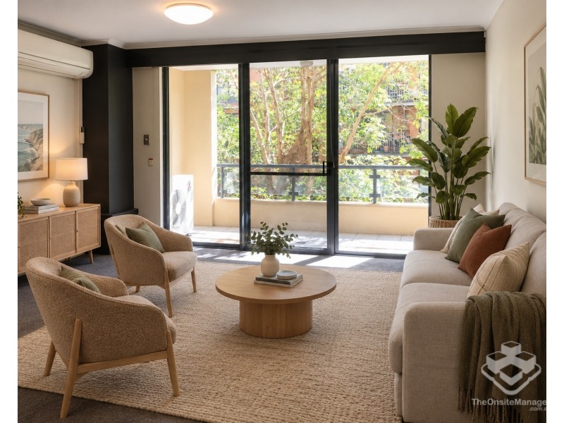 ID:21203645/102 Miller Street, Pyrmont NSW 2009
