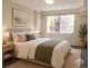ID:21203645/102 Miller Street, Pyrmont NSW 2009
