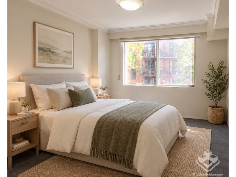 ID:21203645/102 Miller Street, Pyrmont NSW 2009