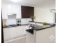 ID:21203645/102 Miller Street, Pyrmont NSW 2009