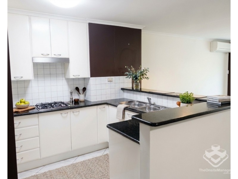 ID:21203645/102 Miller Street, Pyrmont NSW 2009