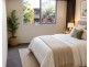 ID:21203645/102 Miller Street, Pyrmont NSW 2009