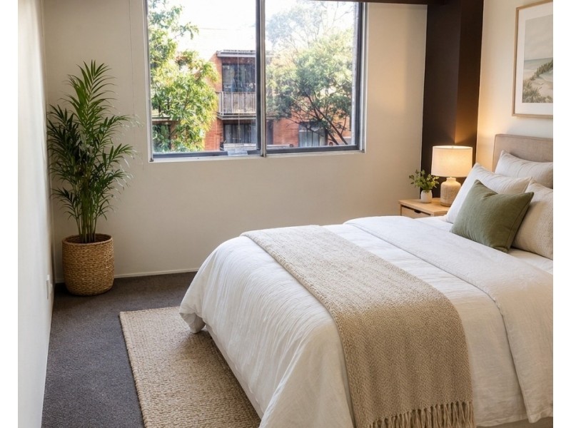 ID:21203645/102 Miller Street, Pyrmont NSW 2009