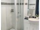 ID:21203645/102 Miller Street, Pyrmont NSW 2009