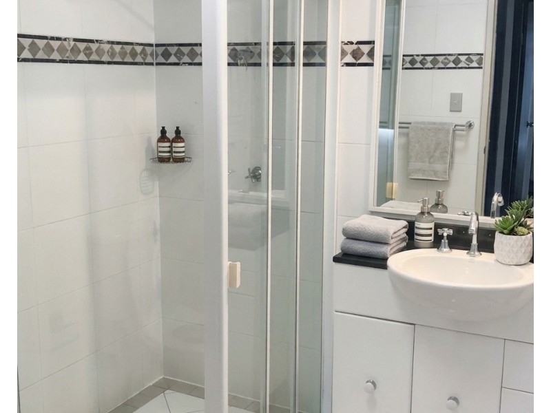 ID:21203645/102 Miller Street, Pyrmont NSW 2009