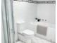 ID:21203645/102 Miller Street, Pyrmont NSW 2009