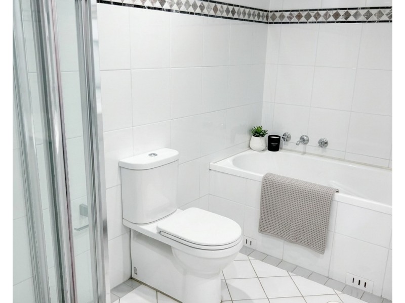 ID:21203645/102 Miller Street, Pyrmont NSW 2009