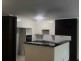 ID:21203645/102 Miller Street, Pyrmont NSW 2009