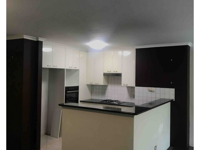 ID:21203645/102 Miller Street, Pyrmont NSW 2009