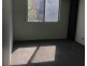 ID:21203645/102 Miller Street, Pyrmont NSW 2009