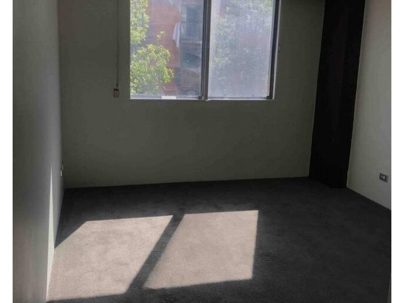 ID:21203645/102 Miller Street, Pyrmont NSW 2009