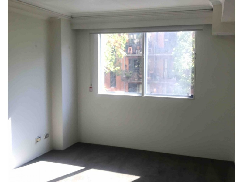 ID:21203645/102 Miller Street, Pyrmont NSW 2009