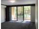 ID:21203645/102 Miller Street, Pyrmont NSW 2009