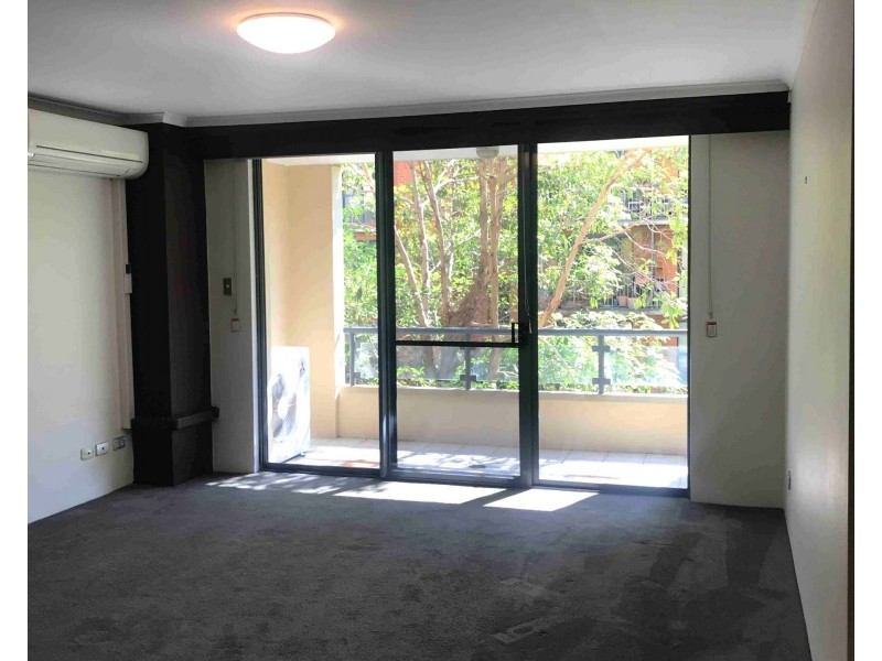 ID:21203645/102 Miller Street, Pyrmont NSW 2009