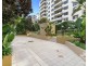 ID:21203645/102 Miller Street, Pyrmont NSW 2009